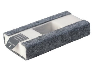 zCg{[hC[U[ NtMtB }OGbNX MRAKU-M-R2