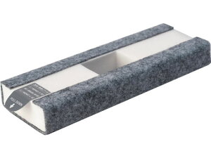 zCg{[hC[U[ NtLtB }OGbNX MRAKU-L-R2