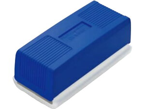 {[hC[U[ wA^Cv LTCY pCbg WBEH-L