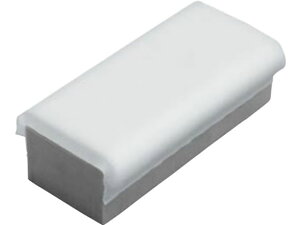 {[hC[U[ wA^Cv XyA LTCY pCbg WBEHS-L