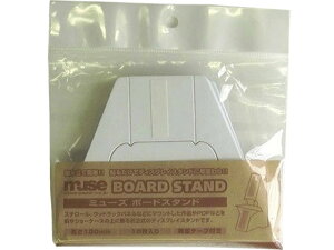 {[hX^h 100mm 10 ~[Y NO.100