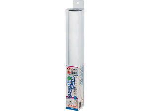 -MAGzCg{[hV[g 600×450mm \jbN MS-335