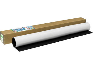 -MAGzCg{[hV[g 2400×1200mm \jbN MS-339