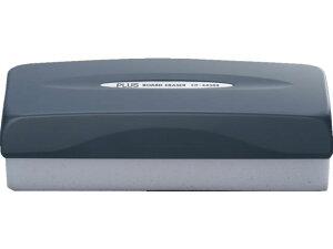 �{�[�h�C���[�U�[ ER-44369 �v���X ER-44369