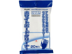 �z���C�g�{�[�h�N���[�i�[ 20���� WCL-423418 �v���X WCL-423418