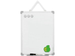 zCg{[h MTCY 300×400mm AXJ VWB061