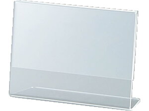 TCX^h Жʗp A6 u ZLZC SSD-2713