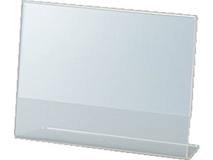 TCX^h Жʗp ʐ^2L u ZLZC SSD-2714
