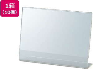 TCX^h Жʗp A5 u 10 ZLZC SSD-2715