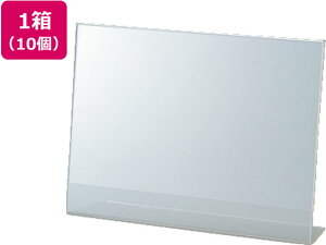 TCX^h Жʗp A4 u 10 ZLZC SSD-2717