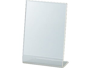 TCX^h Жʗp A6 cu ZLZC SSD-2733