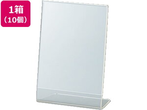 TCX^h Жʗp A6 cu 10 ZLZC SSD-2733