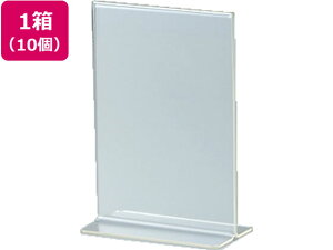 TCX^h ʗp ʐ^L cu 10 ZLZC SSD-2752