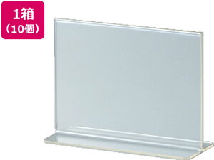 TCX^h ʗp ʐ^L u 10 ZLZC SSD-2762