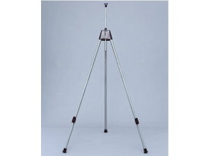 C[[ ACXI[} ESL-1380