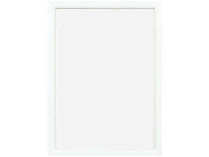 XeCplqؐt[rB2 zCg A[gvgWp 1000007092