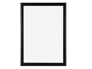 XeCplqؐt[rA4ubN A[gvgWp 1000007141