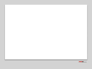 L}OlbgzCg{[hV[g 1200×1800mm }OGbNX MSJ-12180