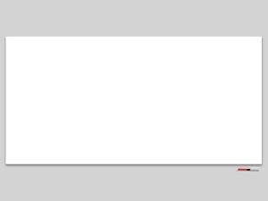 L}OlbgzCg{[hV[g 1200×2400mm }OGbNX MSJ-12240