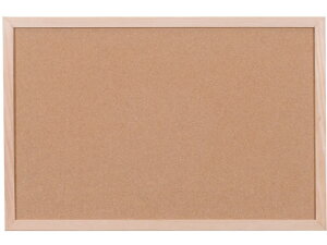 RN{[h 450×300mm ACXI[} CRB-3045