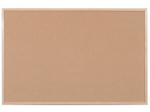 RN{[h 900×600mm ACXI[} CRB-6090