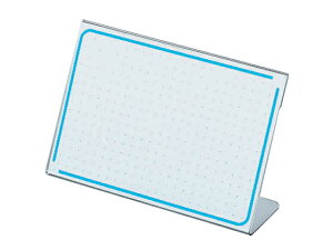 J[h 83×122 RN Jg-17N