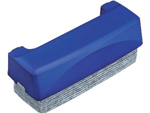 ߂zCg{[hpC[U[N[i16 LTCY RN RA-31