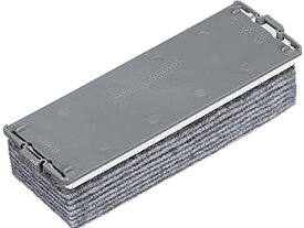 めくれるホワイトボード用イレーザー メクリーナ16 L詰替え用シート コクヨ RA-R31