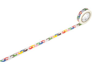 mt �~�i�E�y���z�l�� ring�Evivid �J���� MTMINA07