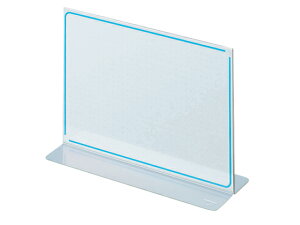 J[hăj[^ 125×175mm RN Jg-31N