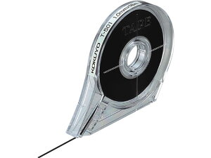 re[v 1mm zCg{[hp  RN T-501