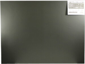 ؐ(n)600×450mm n W2KN