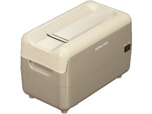 ӂN[i[ RN KS-600NS