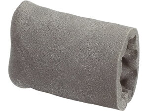 ӂN[i[p X|WtB^[ RN KS-600E`uNN