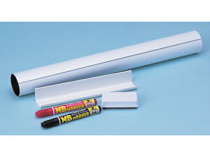 }OlbgzCg{[hV[g  }OGbNX MSHW-90180-M