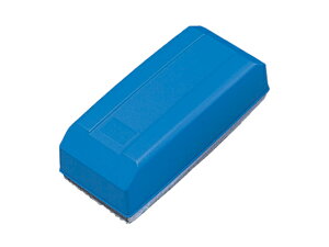 zCg{[hpC[U[  RN RA-11NB