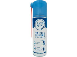 �Ƃ��Ă��N���[�i�[LL �f�r�J 523004