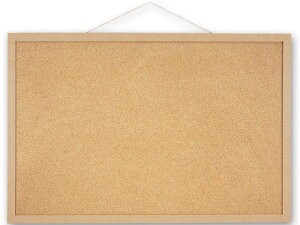 ʃRN{[h LLTCY 900×600mm AXJ CB340