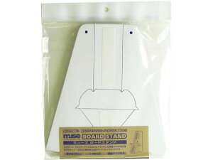 {[hX^h210mm 10 ~[Y NO.210