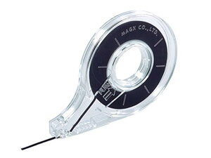 zCg{[hpe[v 2mm }OGbNX MZ-2