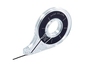 zCg{[hpe[v 3mm }OGbNX MZ-3