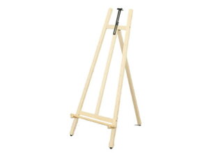 C[[1300 i` ACXI[} ESL-2