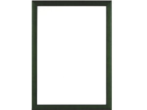 XeCplqؐt[r A1 O[ A[gvgWp 1000007086