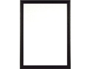 XeCplqؐt[r A1 ubN A[gvgWp 1000007087