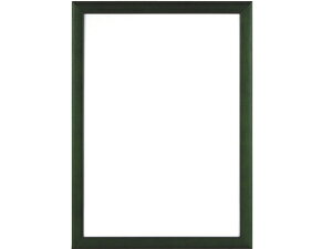 XeCplqؐt[r A2 O[ A[gvgWp 1000007104