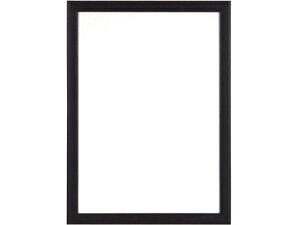 XeCplqؐt[r A2 u[ A[gvgWp 1000007099