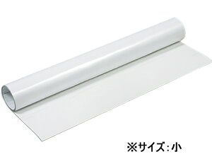 zzCg{[hV[g() 300×450mm }OGbNX MKS-3045