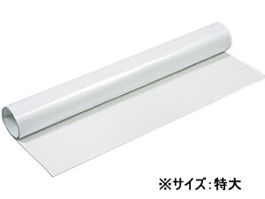 zzCg{[hV[g()900×1200mm }OGbNX MKS-90120