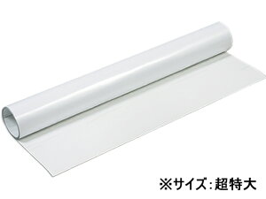 zzCg{[hV[g()900×1800mm }OGbNX MKS-90180