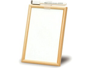 EbhzCg{[h~j(STCY) iJoV WBM-001NM